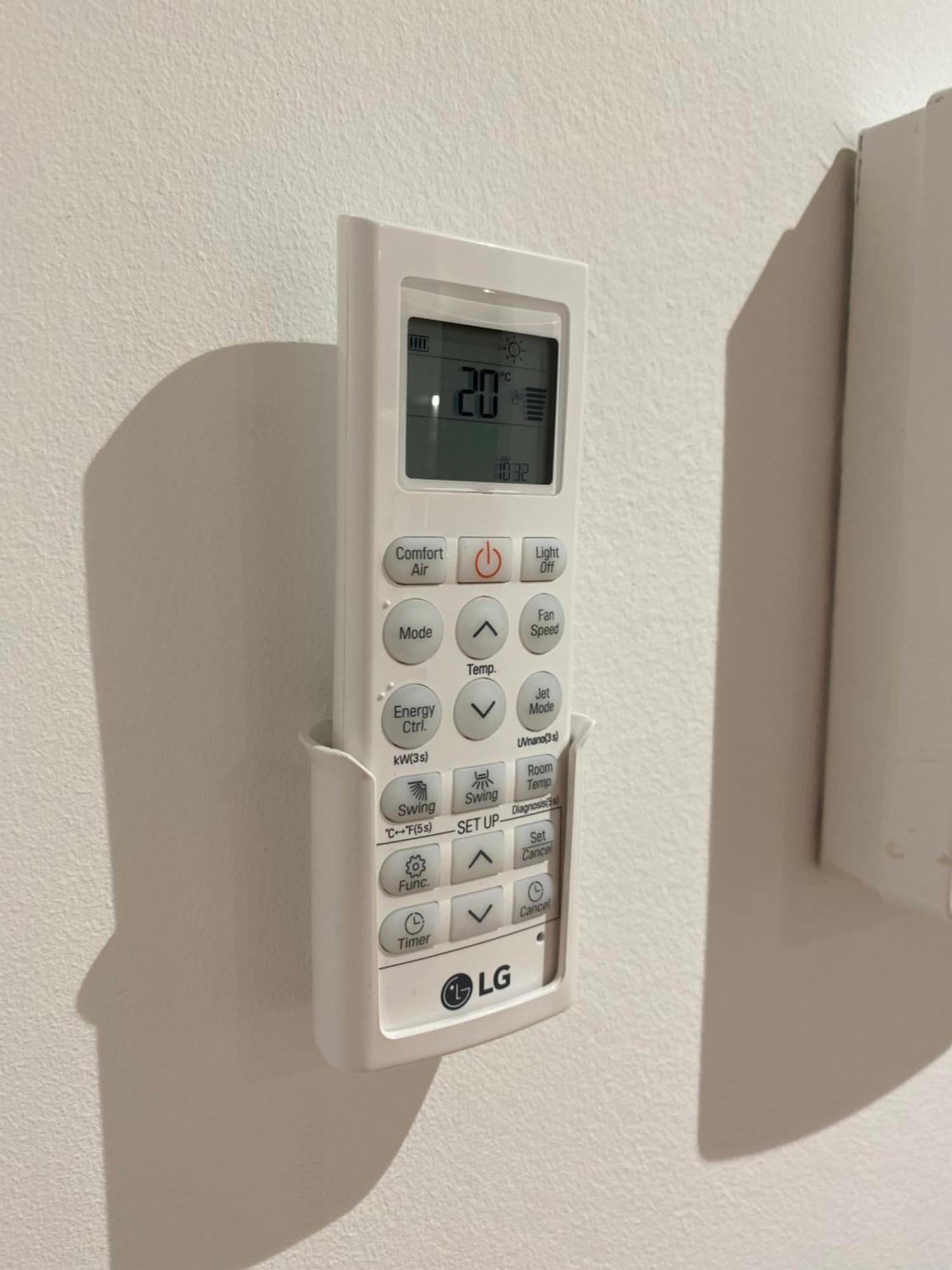 Lar De Sefa Lägenhet Redondela Exteriör bild